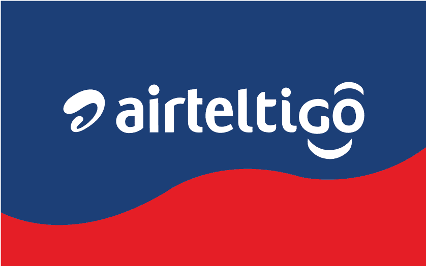 AirtelTigo Money