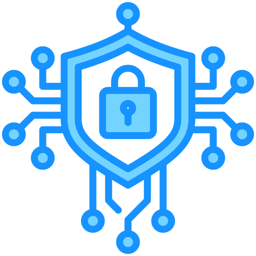 Cybersecurity Partners