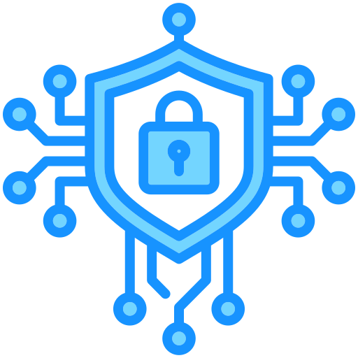 Cybersecurity Partners